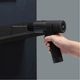 Дрель-шуруповерт HOTO 12V Brushless Drill Black (QWLDZ001) [105664] - изображение 9