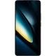 Смартфон Poco F6 Pro 12/512GB Black Global EU [107466] - зображення 2