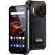Смартфон Oukitel WP19 Pro 8/256GB Black [106252] - изображение 5