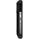 Смартфон Oukitel WP19 Pro 8/256GB Black [106252] - изображение 9