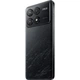 Смартфон Poco F6 Pro 12/512GB Black Global EU [107466] - зображення 6