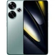 Смартфон Poco F6 12/512GB Green Global EU [107464] - изображение 1