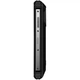 Смартфон Oukitel WP19 Pro 8/256GB Black [106252] - изображение 10