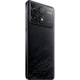 Смартфон Poco F6 Pro 12/512GB Black Global EU [107466] - зображення 7