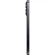Смартфон Poco F6 Pro 12/512GB Black Global EU [107466] - зображення 8