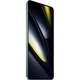 Смартфон Poco F6 12/512GB Green Global EU [107464] - изображение 5