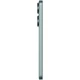 Смартфон Poco F6 12/512GB Green Global EU [107464] - изображение 6
