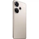 Смартфон Poco F6 12/512GB Titanium Global EU [107463] - изображение 3