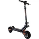 Электросамокат Kugoo Kirin G2 Master [105713] - изображение 3
