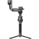 Стабілізатор відеозйомки DJI RS 4 Pro (CP.RN.00000345.01) - зображення 1