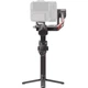 Стабилизатор видеосъемки DJI RS 4 Pro (CP.RN.00000345.01) [105252] - изображение 4