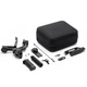 Стабилизатор видеосъемки DJI RS 4 Pro (CP.RN.00000345.01) [105252] - изображение 6