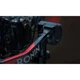 Стабілізатор відеозйомки DJI RS 4 Pro (CP.RN.00000345.01) - зображення 7