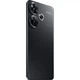 Смартфон Poco F6 12/512GB Black Global EU [107462] - зображення 3