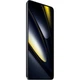 Смартфон Poco F6 12/512GB Black Global EU [107462] - зображення 5