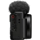 Фотоаппарат Sony ZV-1 II Black (ZV1M2/B.CE3) UA [105649] - изображение 7