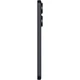 Смартфон Poco F6 12/512GB Black Global EU [107462] - зображення 7