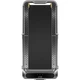 Бігова доріжка Kingsmith Walkingpad Treadmill R2 Black (TRR2FB) [105661] - зображення 3