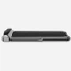 Бігова доріжка Kingsmith Walkingpad Treadmill R2 Black (TRR2FB) [105661] - зображення 4