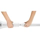 Вертикальный пылесос Sencor SVC7811WH [106207] - изображение 7