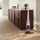 Вертикальный пылесос Electrolux ES31CB18SH [106340] - изображение 3