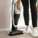 Вертикальный пылесос Electrolux ES31CB18SH [106340] - изображение 4