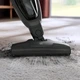 Вертикальный пылесос Electrolux ES31CB18SH [106340] - изображение 6