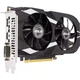 Видеокарта Asus Dual GeForce RTX 3050 OC 6G (DUAL-RTX3050-O6G) UA [104556] - изображение 5