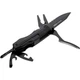 Мультитул Intertool HT-0545 [104914] - изображение 2