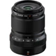 Об'єктив Fujifilm XF 30mm f/2.8 R LM WR Macro (16792576) [99545] - зображення 1