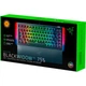 Клавіатура Razer BlackWidow V4 75% Black (RZ03-05000100-R3M1) [104685] - зображення 9