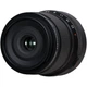 Об'єктив Fujifilm XF 30mm f/2.8 R LM WR Macro (16792576) [99545] - зображення 4
