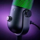 Микрофон Razer Seiren V3 Chroma (RZ19-05060100-R3M1) [104417] - изображение 7