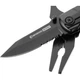 Мультитул Intertool HT-0545 [104914] - изображение 11