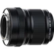 Об'єктив Fujifilm XF 30mm f/2.8 R LM WR Macro (16792576) [99545] - зображення 8