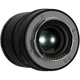 Об'єктив Fujifilm XF 30mm f/2.8 R LM WR Macro (16792576) [99545] - зображення 11