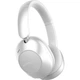 Наушники Proove Silence 3D with ANC Light Grey (HPSL3D010003) [104492] - изображение 2
