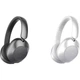 Наушники Proove Silence 3D with ANC Light Grey (HPSL3D010003) [104492] - изображение 3