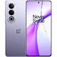 Смартфон OnePlus Ace 3V 12/512GB Purple CN (no OTA) [105787] - изображение 1