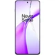 Смартфон OnePlus Ace 3V 12/512GB Purple CN (no OTA) [105787] - изображение 2