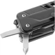 Мультитул Intertool HT-0546 [104913] - изображение 12