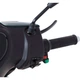 Електроскутер Maxxter Neos III Blue [104595] - зображення 7