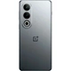 Смартфон OnePlus Ace 3V 12/512GB Gray CN (no OTA) [105786] - изображение 6