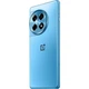 Смартфон OnePlus 12R 16/256GB Cool Blue Global EU [104413] - изображение 7