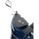 Електроскутер Maxxter Lumina Blue [104607] - зображення 6