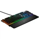 Клавиатура SteelSeries Apex 3 UA (64795) [104680] - изображение 4