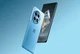 Смартфон OnePlus 12R 16/256GB Cool Blue Global EU [104413] - изображение 14