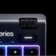 Клавиатура SteelSeries Apex 3 UA (64795) [104680] - изображение 9