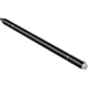 Стилус Hoco GM111 Cool Dynamic series 3в1 Passive Universal Capacitive Pen Black [105626] - изображение 4