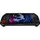 Портативна ігрова консоль MSI Claw A1M 512GB (Claw A1M-064PL) [104958] - зображення 3